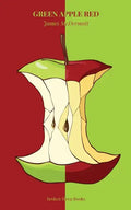 Green Apple Red - Paperback