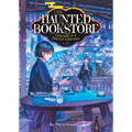 The Haunted Bookstore - Gateway to a Parallel Universe (Light Novel) Vol. 7 - Paperback