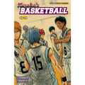 Kuroko's Basketball, Vol. 12: Includes Vols. 23 & 24 - Paperback