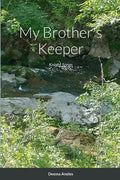 My Brother's Keeper: Knight Songs - Paperback