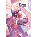 Alter Ego 2: Noel & June - Paperback