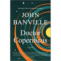 Doctor Copernicus - Paperback