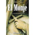 El monje - Paperback