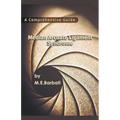 Median Arcuate Ligament Syndrome - A Comprehensive Guide - Paperback