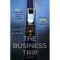 The Business Trip - Hardcover