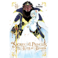Sacrificial Princess and the King of Beasts, Vol. 15: Volume 15 - Paperback