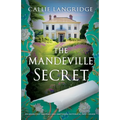 The Mandeville Secret: An absolutely gripping and emotional historical page-turner - Paperback