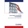 Cone Beam Computed Tomography - Paperback