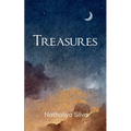 Treasures - Paperback