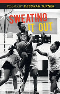 Sweating It Out - Paperback