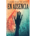 En ausencia - Paperback