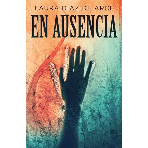 En ausencia - Paperback