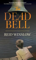 The Dead Bell - Hardcover