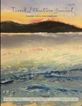 Torrid Literature Journal (Vol. XXVII): Vol. XXVII Fast-Forward - Paperback