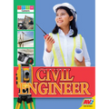 Civil Engineer - Library Binding