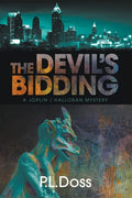 The Devil's Bidding - Paperback