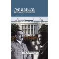 The Big Lie: Mein Kampf Revisited - Paperback
