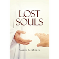 Lost Souls - Paperback