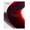 The Look of Wine: Reading Wine Color - Hardcover