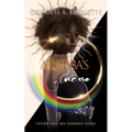 That's Life: Arlissa's Encore - Paperback