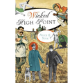 Wicked High Point - Hardcover