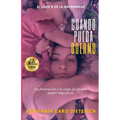Cuando Pueda Duermo: El Lado B de la Maternidad - Paperback