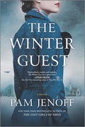 The Winter Guest - Paperback