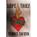 Dope Thief - Paperback