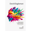 Una Red Viva - Paperback