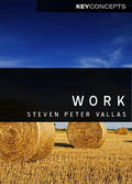Work: A Critique - Paperback