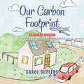 Our Carbon Footprint: Coloured Version - Paperback