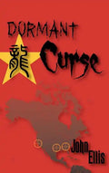 Dormant Curse - Hardcover