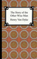 The Story of the Other Wise Man - Paperback