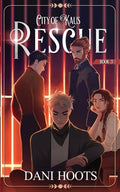 Rescue - Paperback