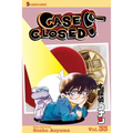 Case Closed, Vol. 33 - Paperback