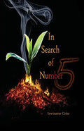 In Search of Number 5 - Paperback