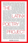 The Latinx Poetry Project - Paperback