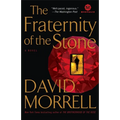 The Fraternity of the Stone - Paperback