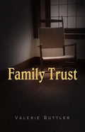 Family Trust - Paperback