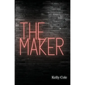 The Maker: Supernaturals of New Brecken Book 1 - Paperback