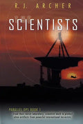 The Scientists - Paperback