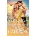 Charlotte and the Seductive Spymaster - Hardcover