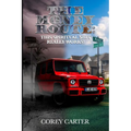 The Money Route: This Spiritual $hit Really Works - Paperback