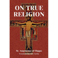 On True Religion - Paperback