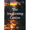 The Awakening Cantos - Paperback