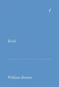 Birds - Paperback