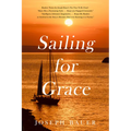 Sailing for Grace - Paperback