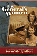 The General's Women - Paperback