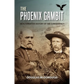 The Phoenix Gambit - Paperback