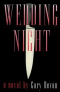 Wedding Night - Paperback